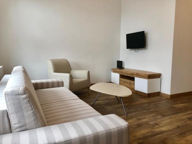 Ferienwohnung Carina Wilhelmshaven Esterno foto
